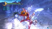 Imagen 325 de Saint Seiya: Batalla por el Santuario