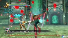 Imagen 272 de Saint Seiya: Batalla por el Santuario