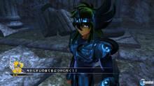 Imagen 328 de Saint Seiya: Batalla por el Santuario