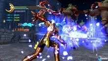 Imagen 329 de Saint Seiya: Batalla por el Santuario