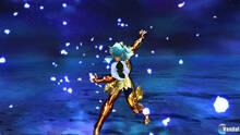 Imagen 330 de Saint Seiya: Batalla por el Santuario