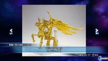 Imagen 273 de Saint Seiya: Batalla por el Santuario