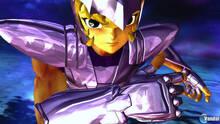 Imagen 455 de Saint Seiya: Batalla por el Santuario