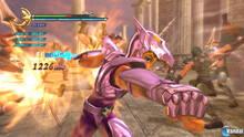 Imagen 457 de Saint Seiya: Batalla por el Santuario