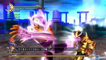 Imagen 459 de Saint Seiya: Batalla por el Santuario