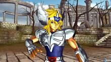 Imagen 11 de Saint Seiya: Batalla por el Santuario