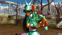 Imagen 12 de Saint Seiya: Batalla por el Santuario