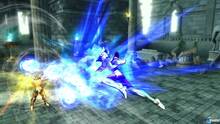 Imagen 15 de Saint Seiya: Batalla por el Santuario