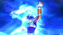 Imagen 18 de Saint Seiya: Batalla por el Santuario