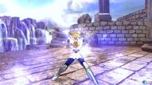 Imagen 19 de Saint Seiya: Batalla por el Santuario