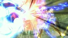 Imagen 3 de Saint Seiya: Batalla por el Santuario