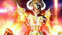 Imagen 21 de Saint Seiya: Batalla por el Santuario