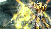 Imagen 22 de Saint Seiya: Batalla por el Santuario