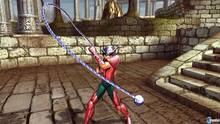 Imagen 24 de Saint Seiya: Batalla por el Santuario