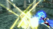 Imagen 27 de Saint Seiya: Batalla por el Santuario