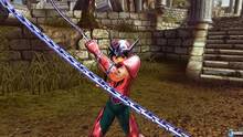 Imagen 28 de Saint Seiya: Batalla por el Santuario