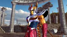 Imagen 29 de Saint Seiya: Batalla por el Santuario