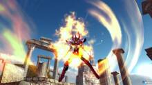 Imagen 30 de Saint Seiya: Batalla por el Santuario