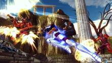 Imagen 31 de Saint Seiya: Batalla por el Santuario