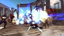 Imagen 32 de Saint Seiya: Batalla por el Santuario