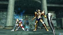 Imagen 33 de Saint Seiya: Batalla por el Santuario