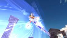 Imagen 5 de Saint Seiya: Batalla por el Santuario