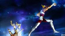 Imagen 6 de Saint Seiya: Batalla por el Santuario
