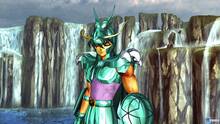 Imagen 7 de Saint Seiya: Batalla por el Santuario