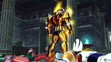 Imagen 8 de Saint Seiya: Batalla por el Santuario