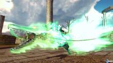 Imagen 10 de Saint Seiya: Batalla por el Santuario