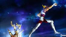 Imagen 39 de Saint Seiya: Batalla por el Santuario
