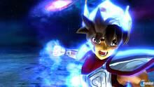 Imagen 41 de Saint Seiya: Batalla por el Santuario