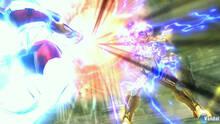 Imagen 42 de Saint Seiya: Batalla por el Santuario