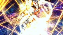 Imagen 73 de Saint Seiya: Batalla por el Santuario
