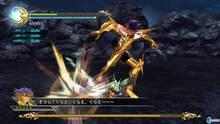 Imagen 83 de Saint Seiya: Batalla por el Santuario