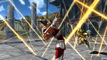 Imagen 85 de Saint Seiya: Batalla por el Santuario