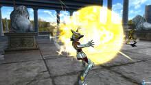 Imagen 87 de Saint Seiya: Batalla por el Santuario