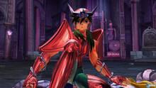 Imagen 88 de Saint Seiya: Batalla por el Santuario