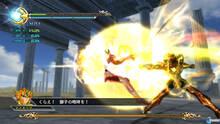 Imagen 90 de Saint Seiya: Batalla por el Santuario