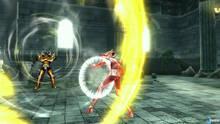 Imagen 91 de Saint Seiya: Batalla por el Santuario