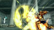 Imagen 74 de Saint Seiya: Batalla por el Santuario