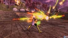 Imagen 92 de Saint Seiya: Batalla por el Santuario