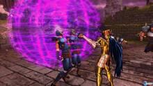 Imagen 94 de Saint Seiya: Batalla por el Santuario