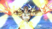 Imagen 96 de Saint Seiya: Batalla por el Santuario
