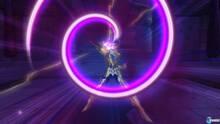 Imagen 97 de Saint Seiya: Batalla por el Santuario