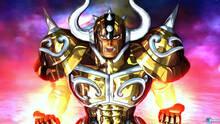 Imagen 98 de Saint Seiya: Batalla por el Santuario