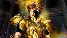 Imagen 100 de Saint Seiya: Batalla por el Santuario