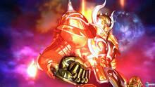 Imagen 101 de Saint Seiya: Batalla por el Santuario