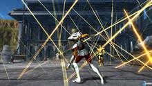 Imagen 75 de Saint Seiya: Batalla por el Santuario