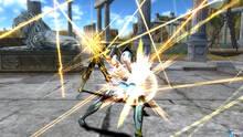 Imagen 102 de Saint Seiya: Batalla por el Santuario